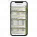 MDpocket® Metro Health IM eBook